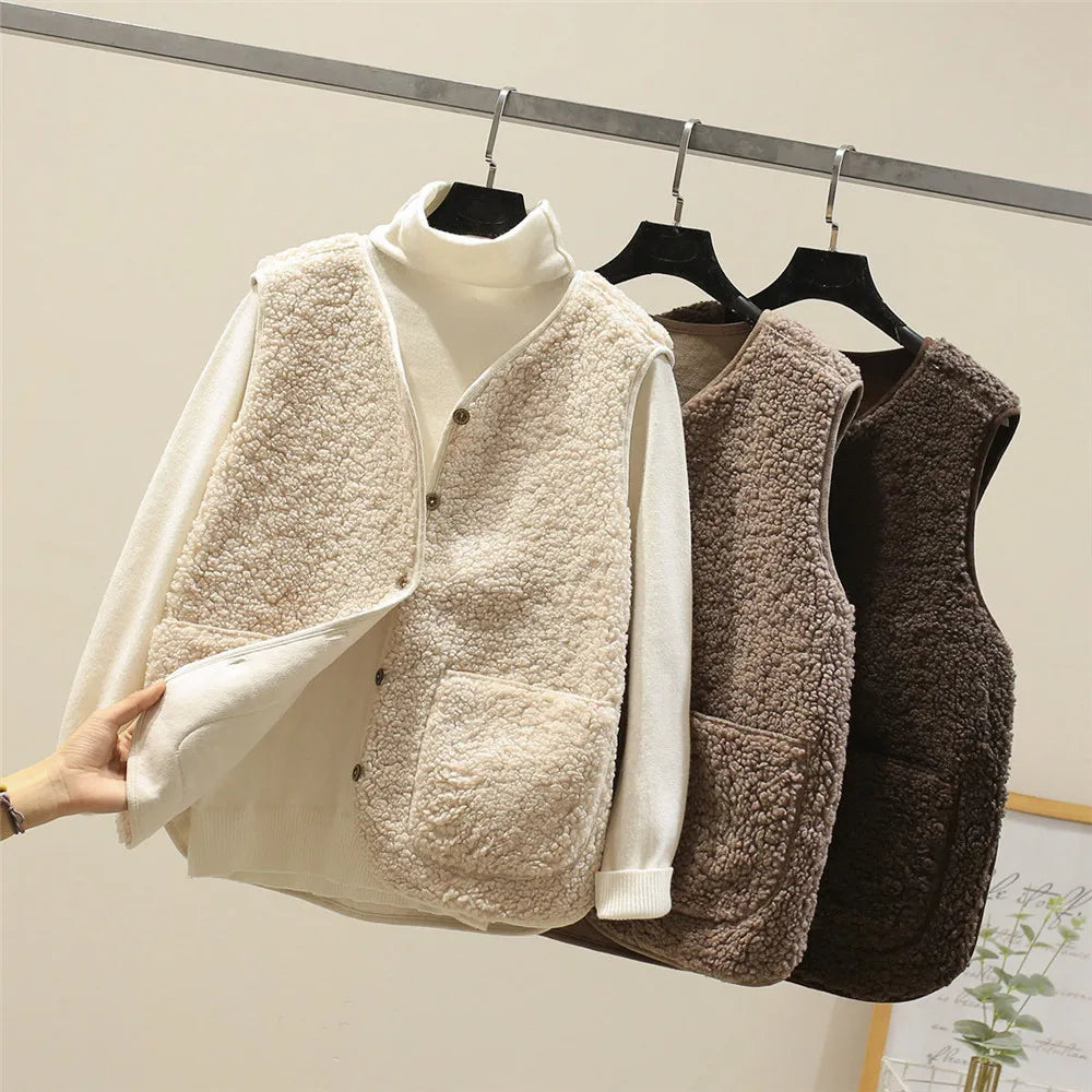 GIADA® | CARDIGAN CLASSICO