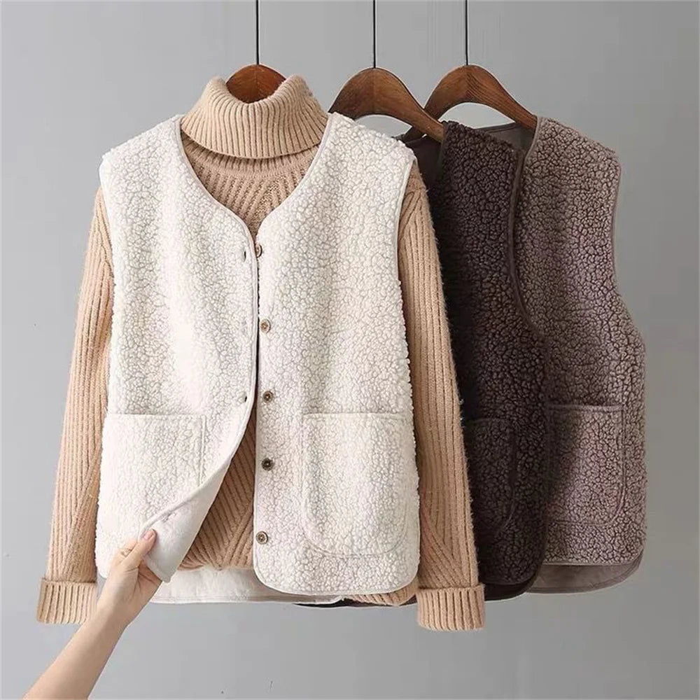 GIADA® | CARDIGAN CLASSICO
