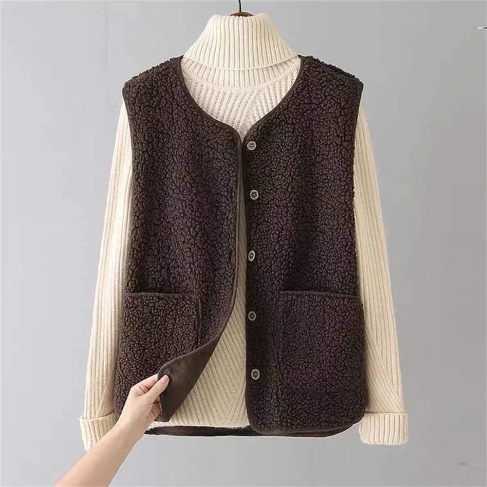GIADA® | CARDIGAN CLASSICO