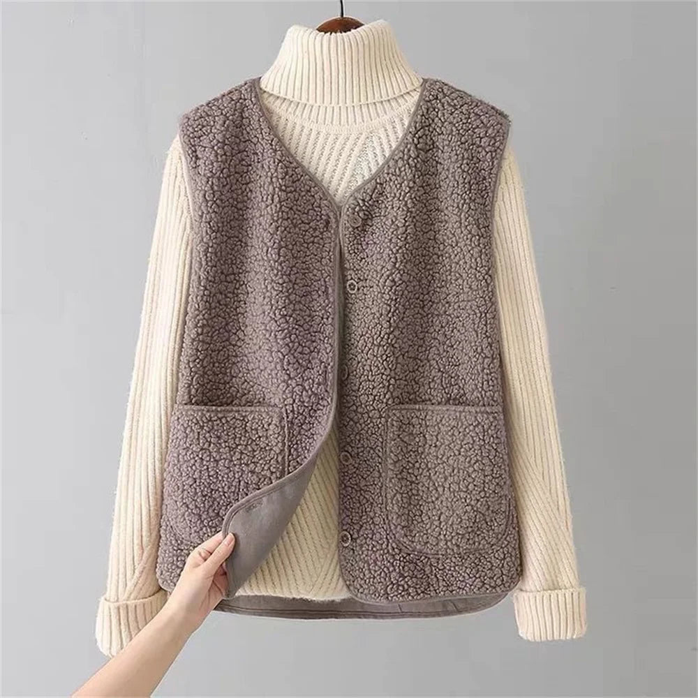 GIADA® | CARDIGAN CLASSICO