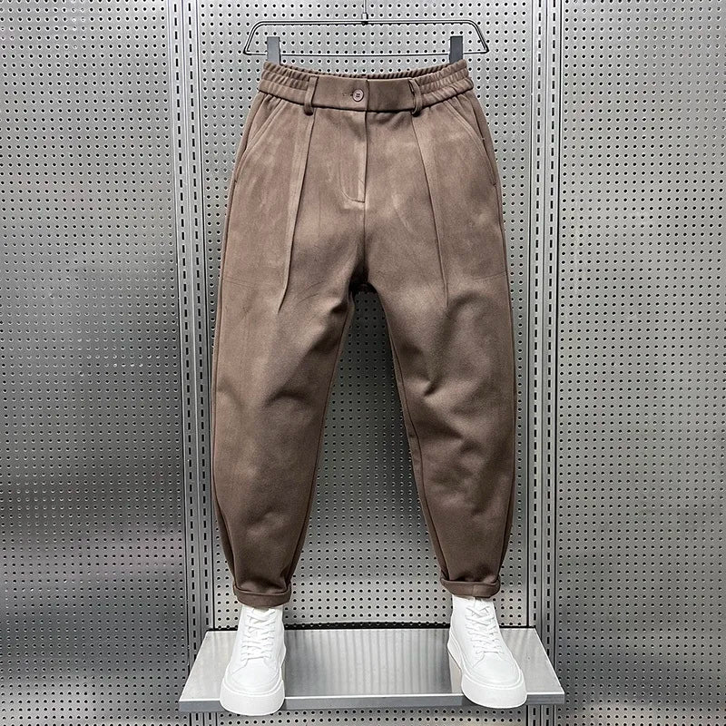 Riccardo | PANTALONE ELEGANTE