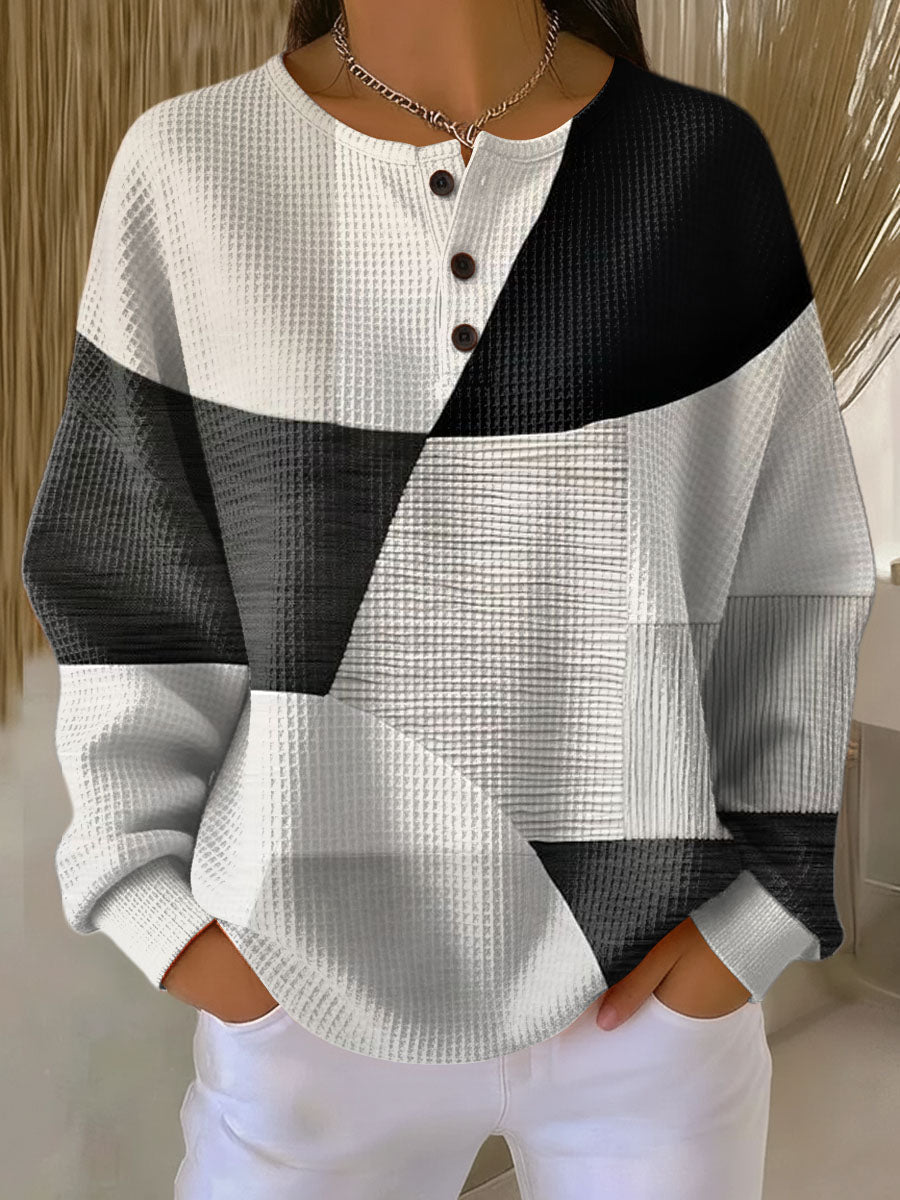 ELIN™ | Chaleur simple au quotidien