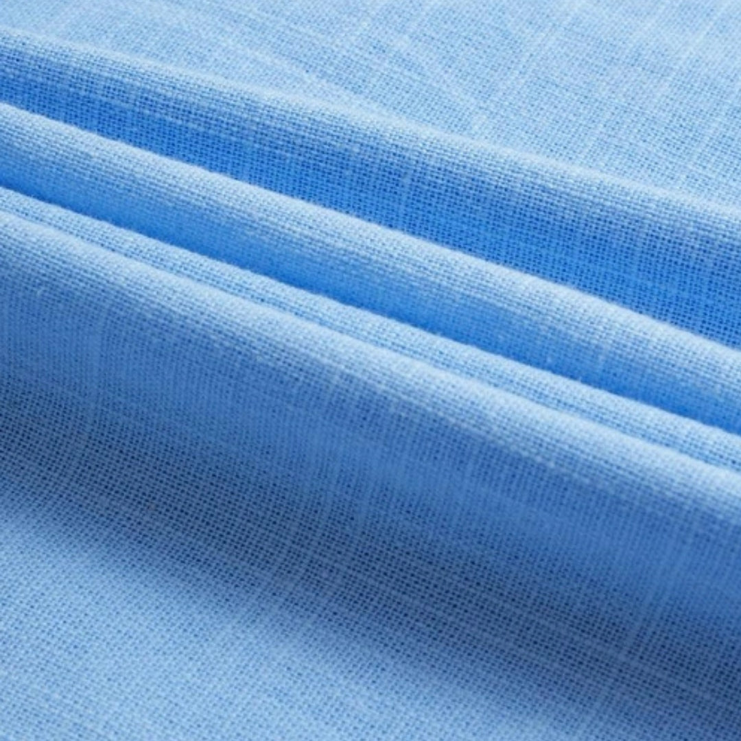 Adrien | Chemise décontractée